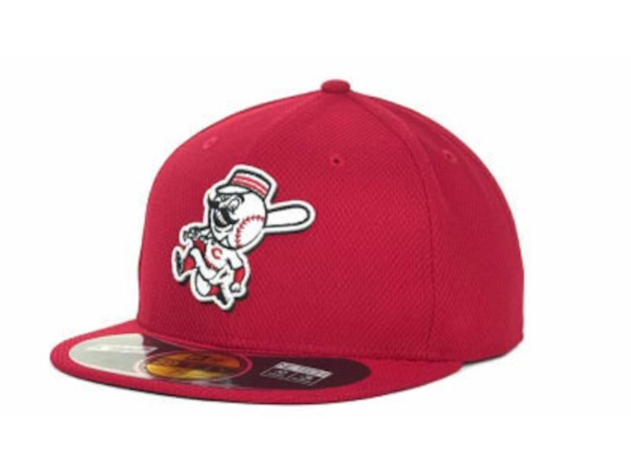 The Best Fitted Hats Out Right Now Complex