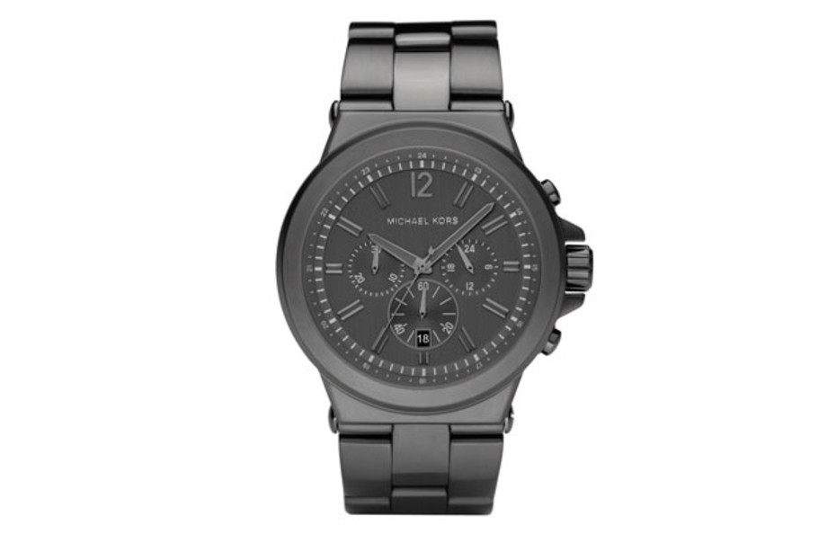 The Best Stainless Steel Watches Under 300 Complex