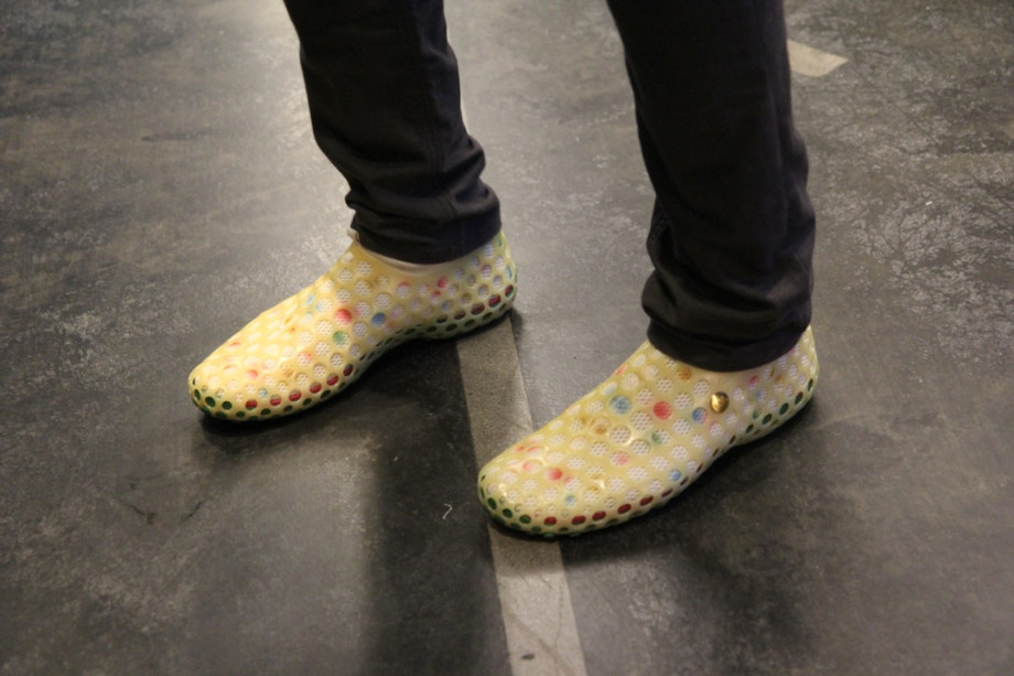 nike zvezdochka shoes