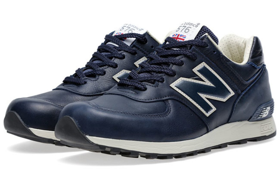 new balance 576 made in england