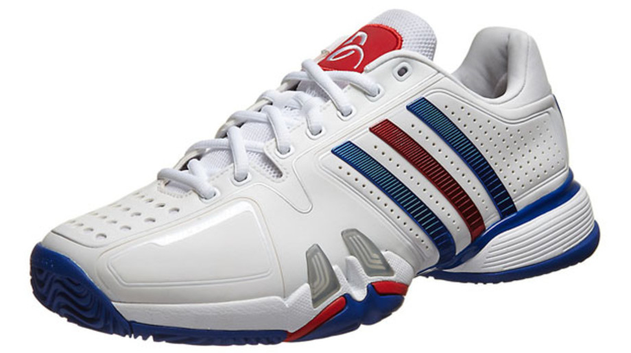 adidas barricade djokovic