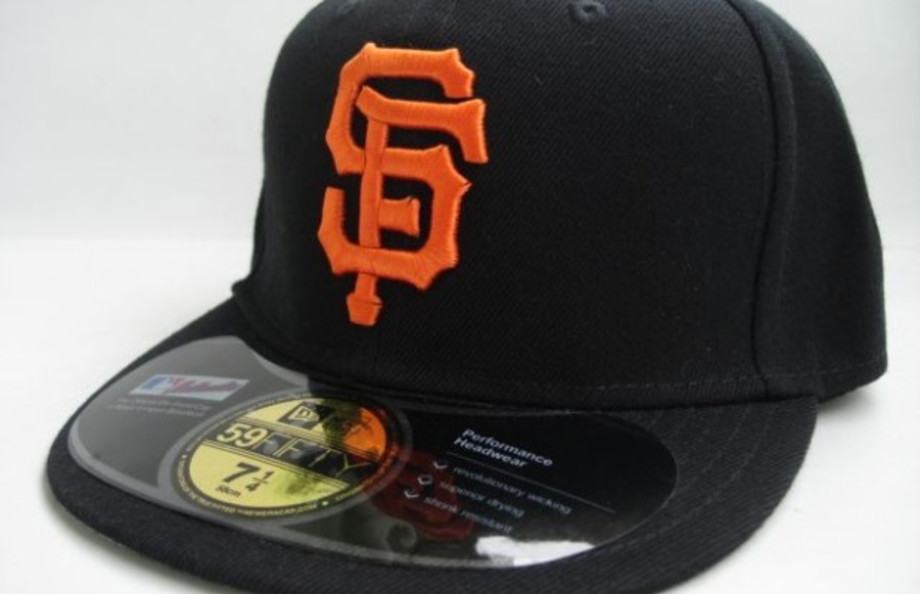 sf giants jerseys on sale
