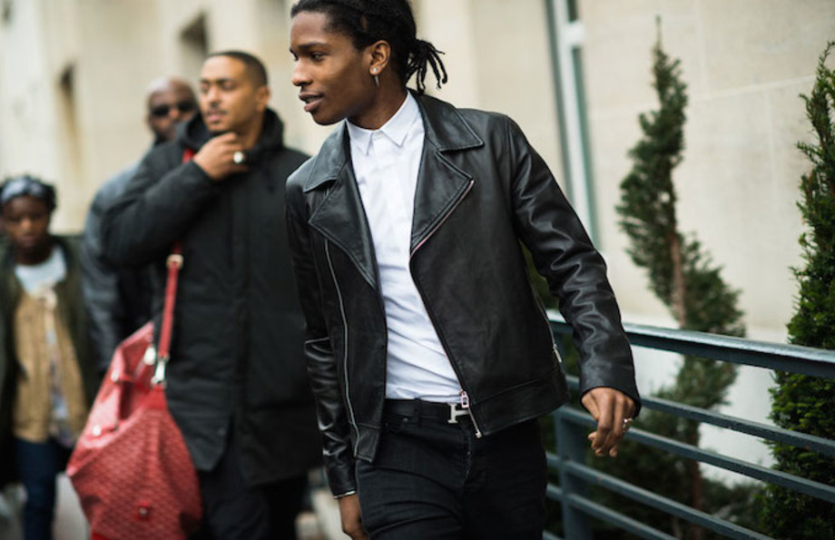 11 Outdated Style Rules You No Longer Need To Follow Complex