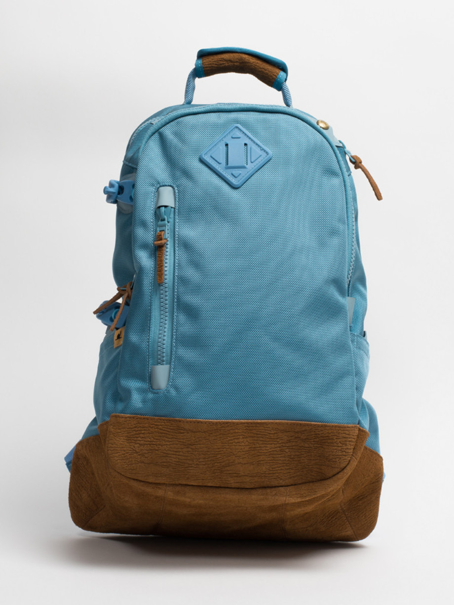 The Coolest Backpacks Out Right Now Complex