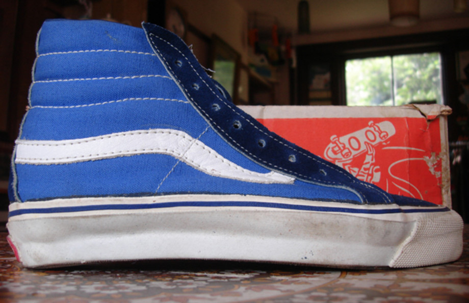 adidas superstar kinderen bruin