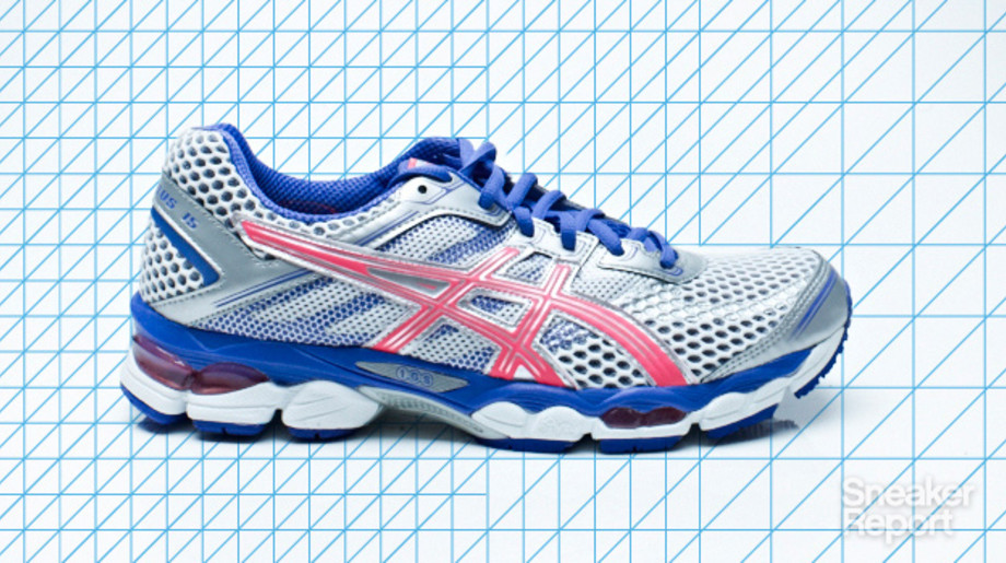 asics cumulus 15 asics cumulus 15