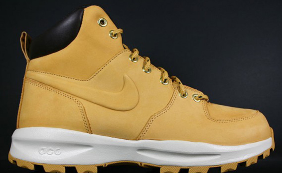 acg manoa