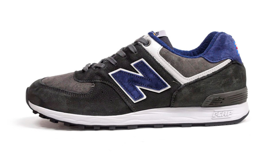 new balance 576 made in england