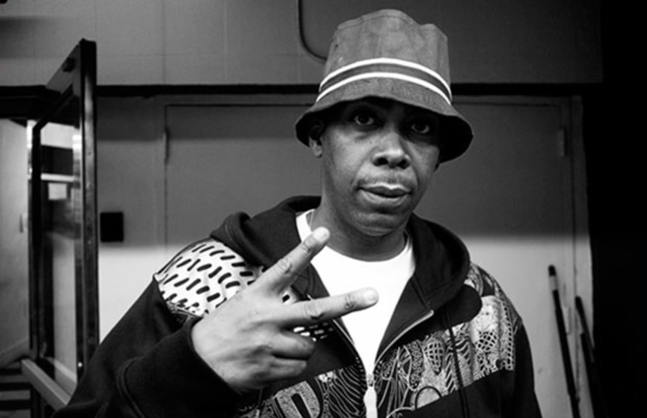 The 50 Most Underrated Rappers of All Time Complex