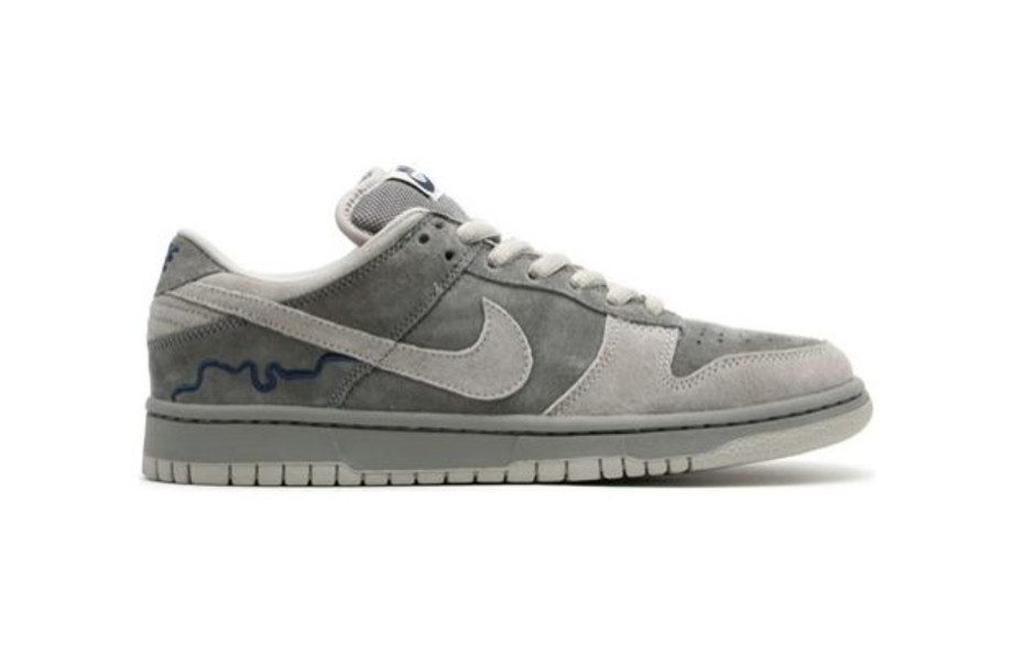 nike Zoom Kobe Dream Season IV Low Rood