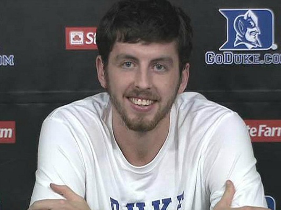 The 100 Ugliest Athletes Of All Time Complex