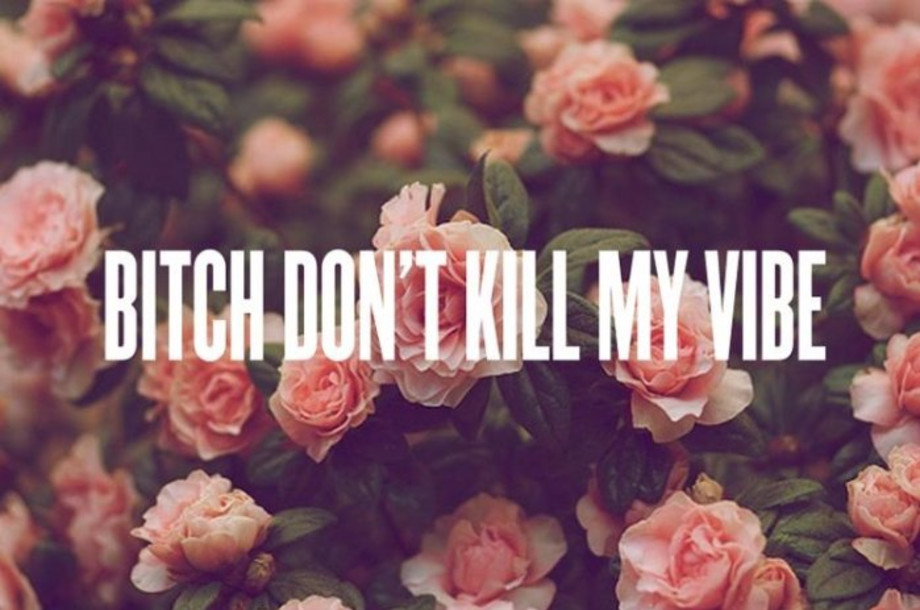 10 Rap Lyrics That Deserve Trademarks Complex