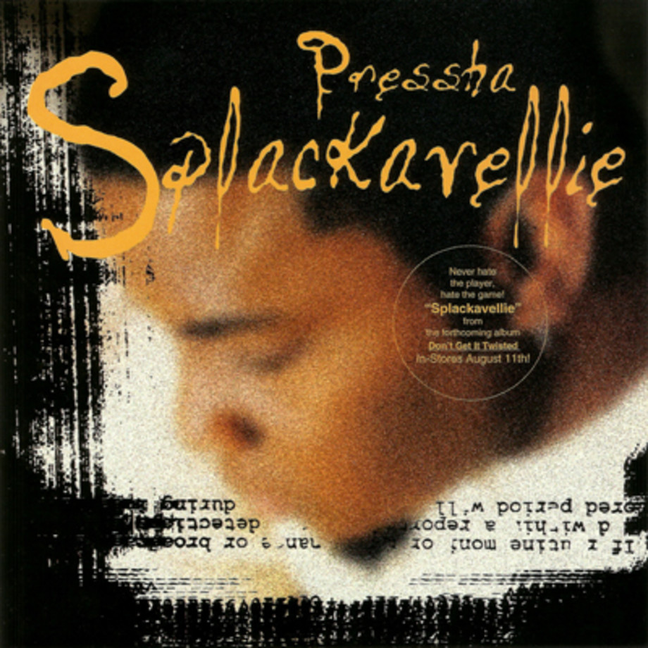 25 Unintentionally Funny R B Songs Complex