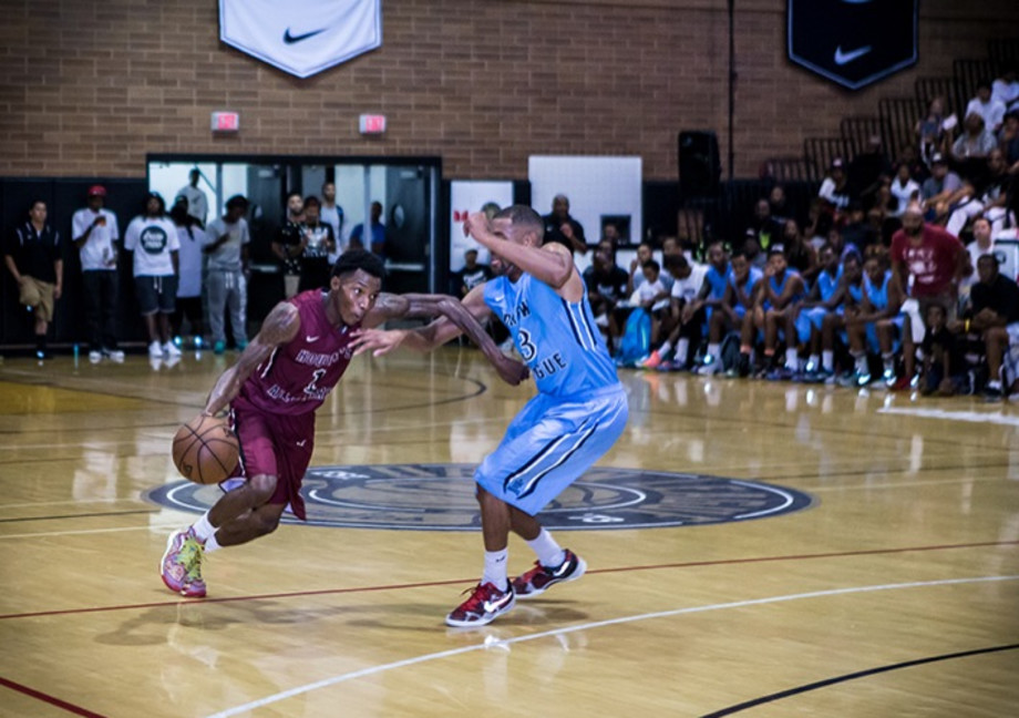 drew league stockx