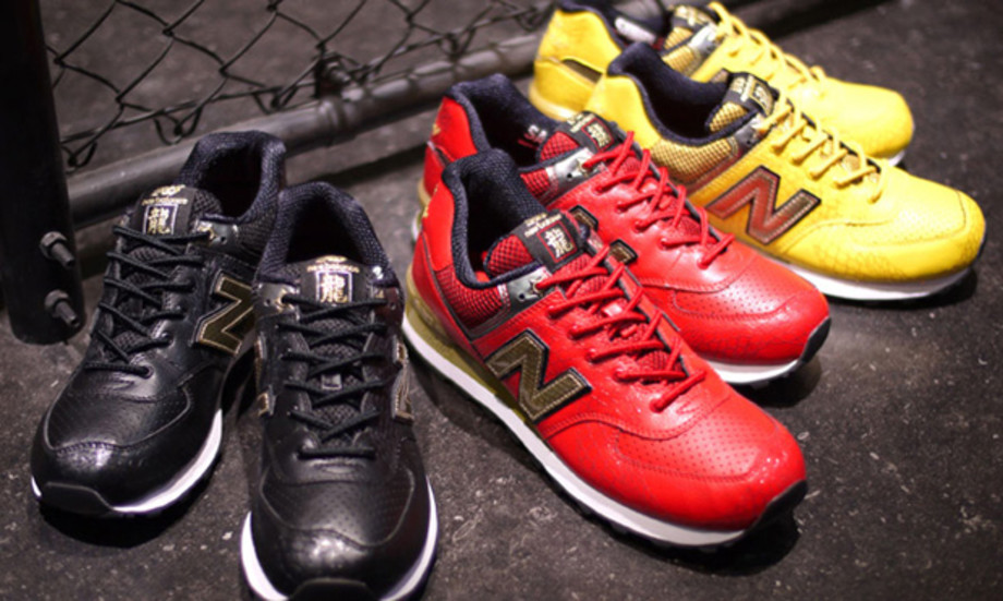 new balance chinese new balance chinese