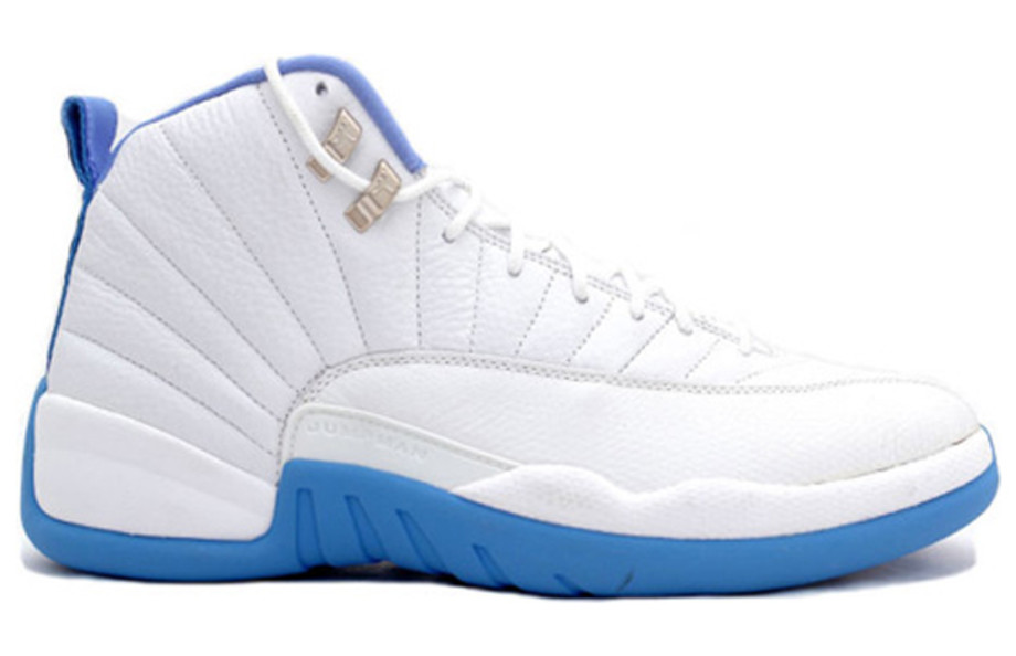 air jordan retro xii