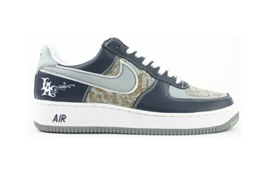 nike Zoom Kobe Dream Season IV Low Nederland