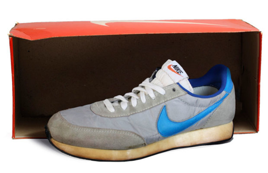 Nike foamposite lite Schoenen 