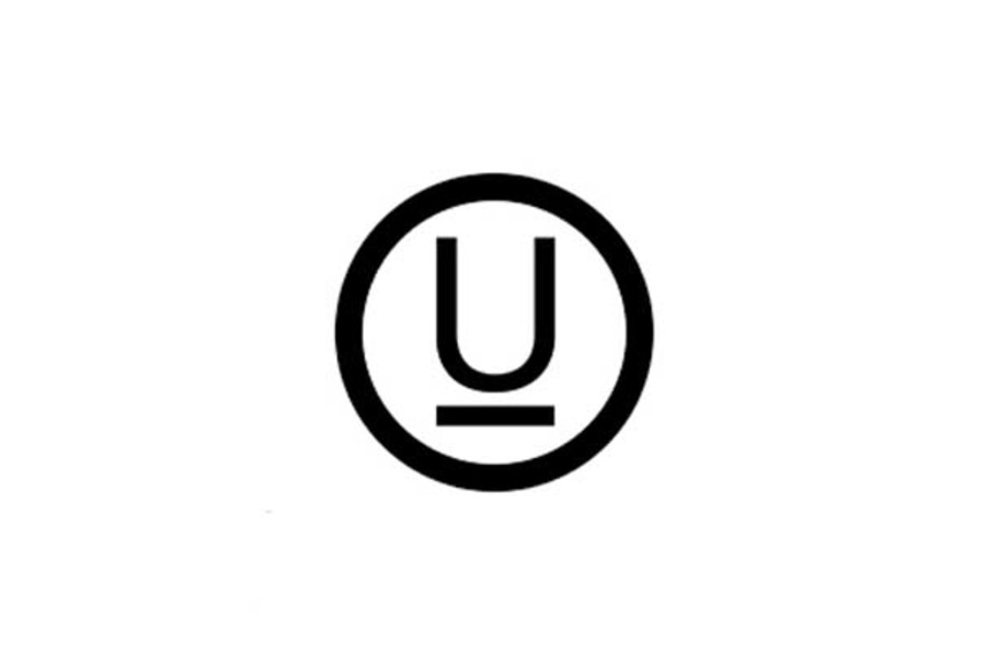 undercover brand history undercover brand history