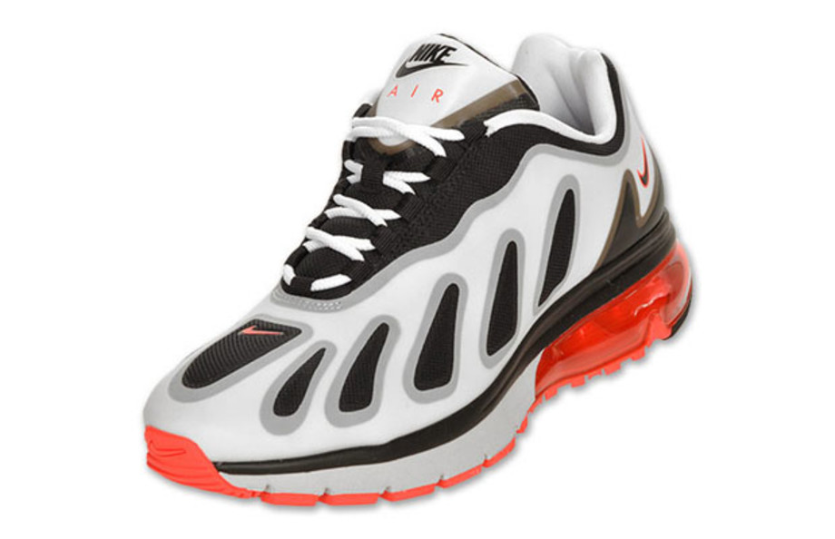 nike air max 96 precio