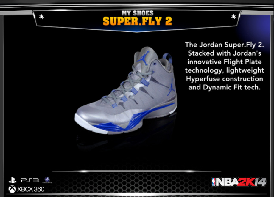 jordan 26 flight 2