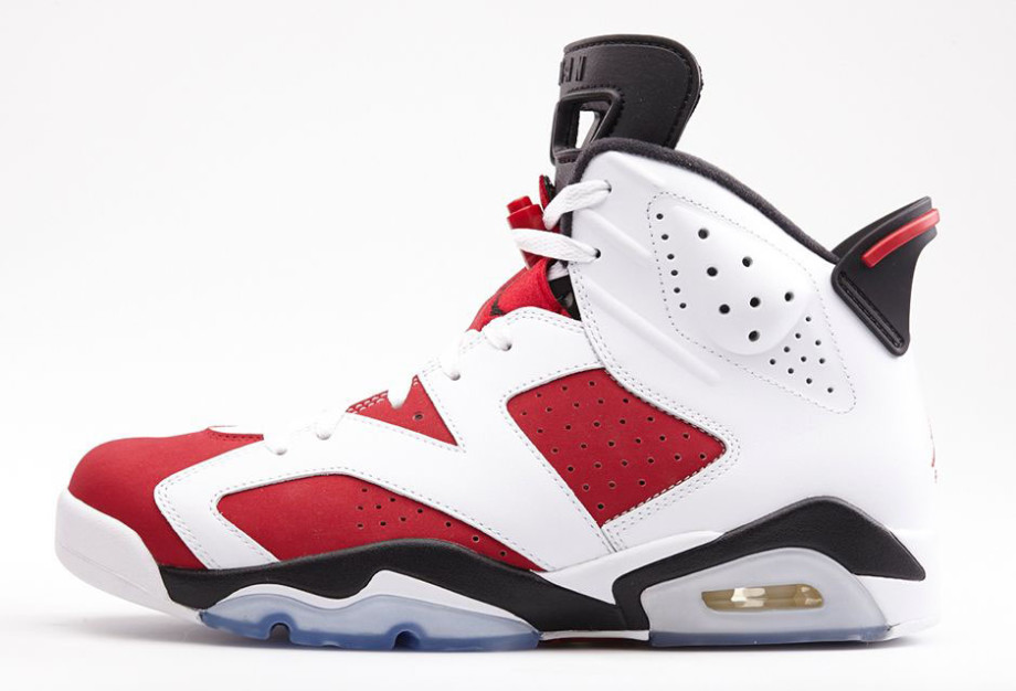 air jordan releases 2014