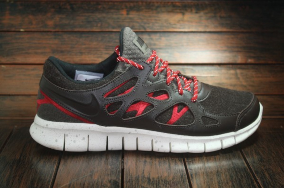 baby jogger