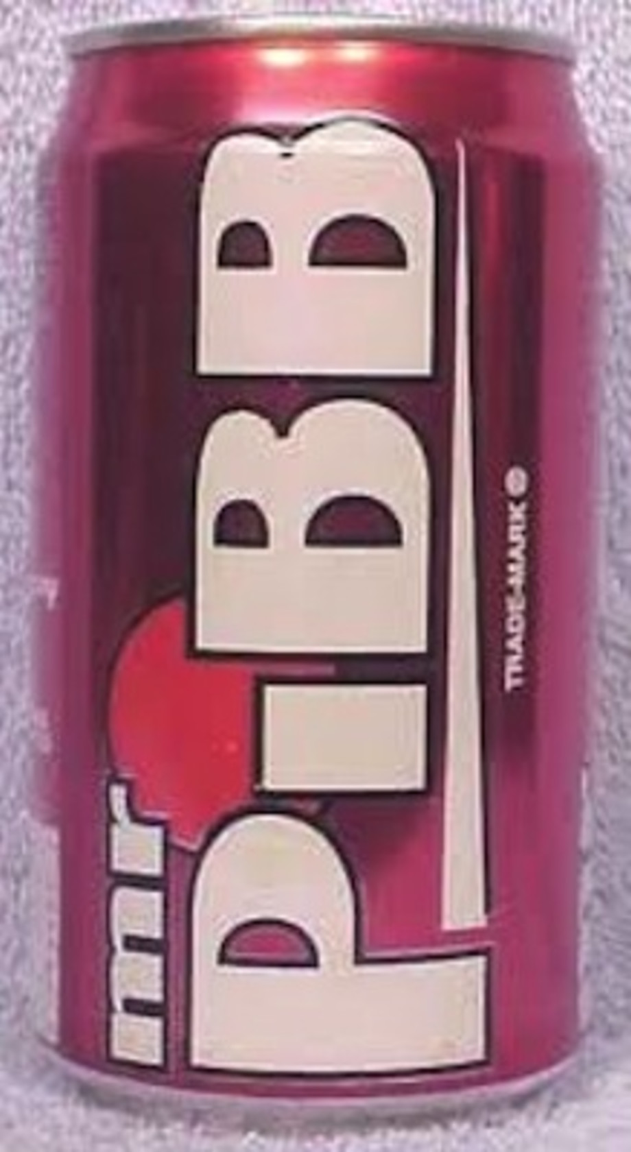 Gallery 45 Dr. Pepper Knockoffs Complex