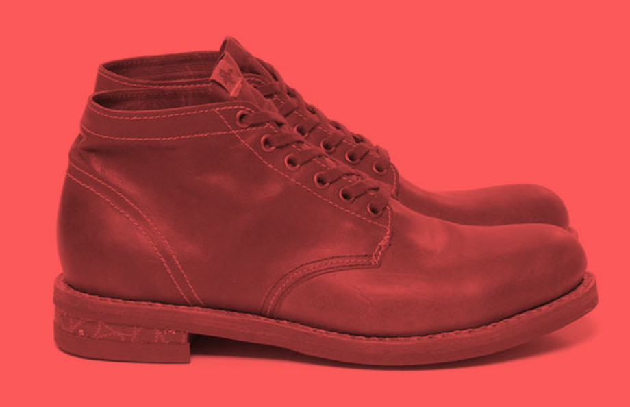 best affordable fall boots
