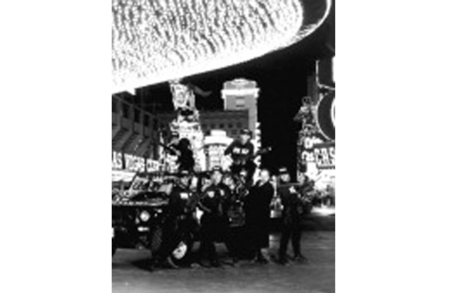 The 50 Best Lamborghini References In Pop Culture | Complex