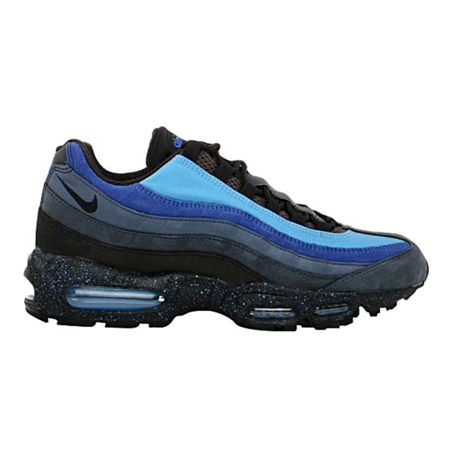 200s sneakers