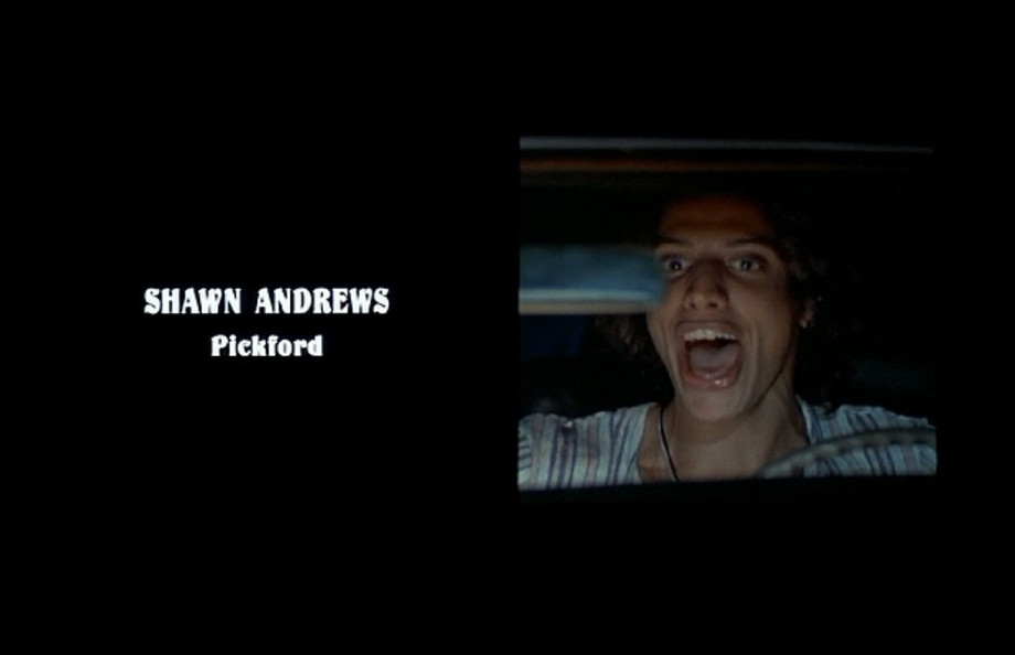 Where Are They Now? The Cast of "Dazed and Confused" | Complex