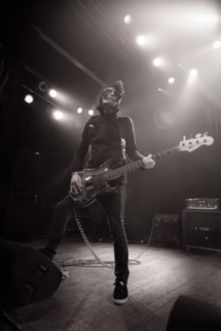 The 50 Greatest Music Photographers Right Now Complex