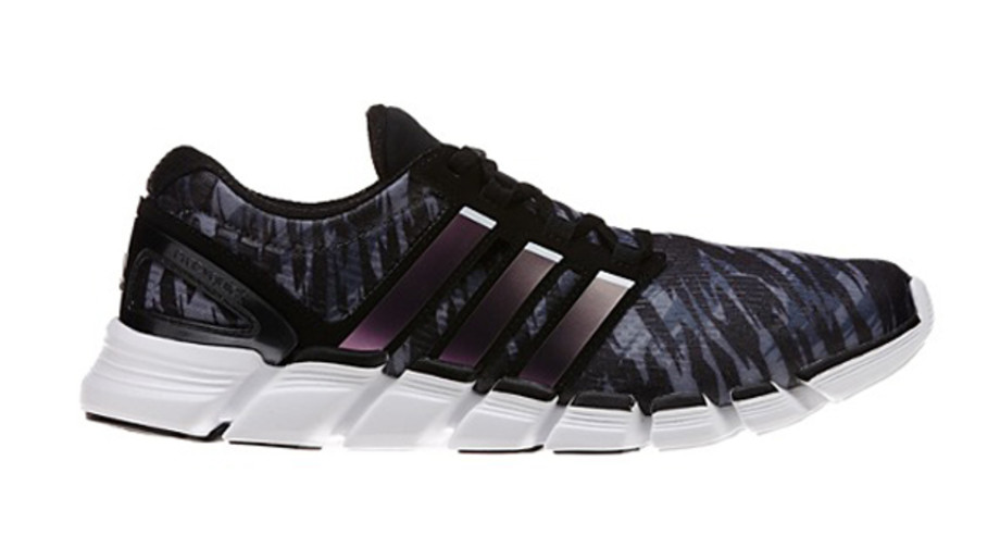 adidas crazyquick