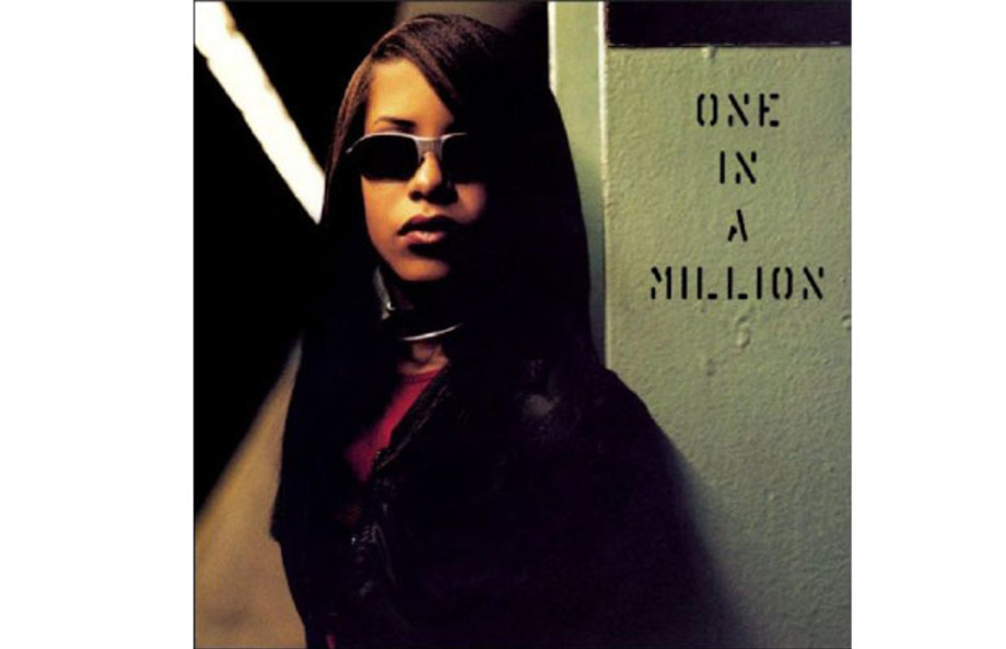 all aaliyah songs all aaliyah songs
