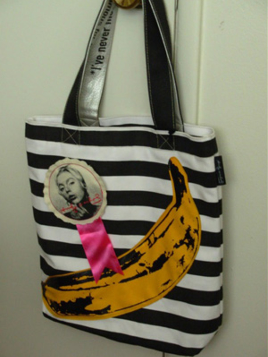 20 Cool Andy Warhol Items You Can Actually Afford Complex