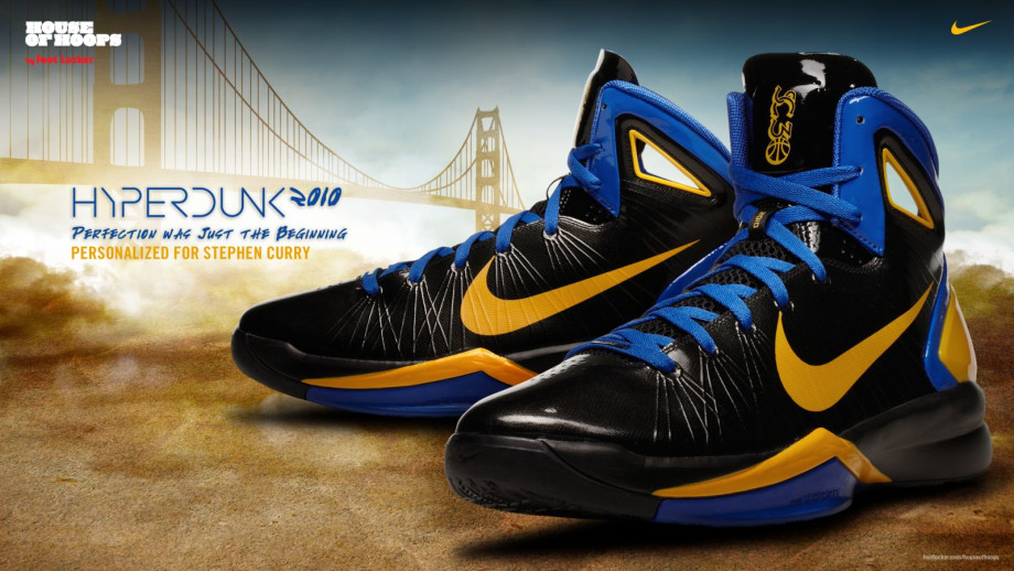 stephen curry shoes 2.5 2014
