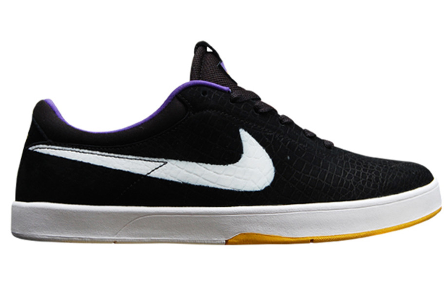 nike Zoom Kobe Dream Season IV Low Nederland