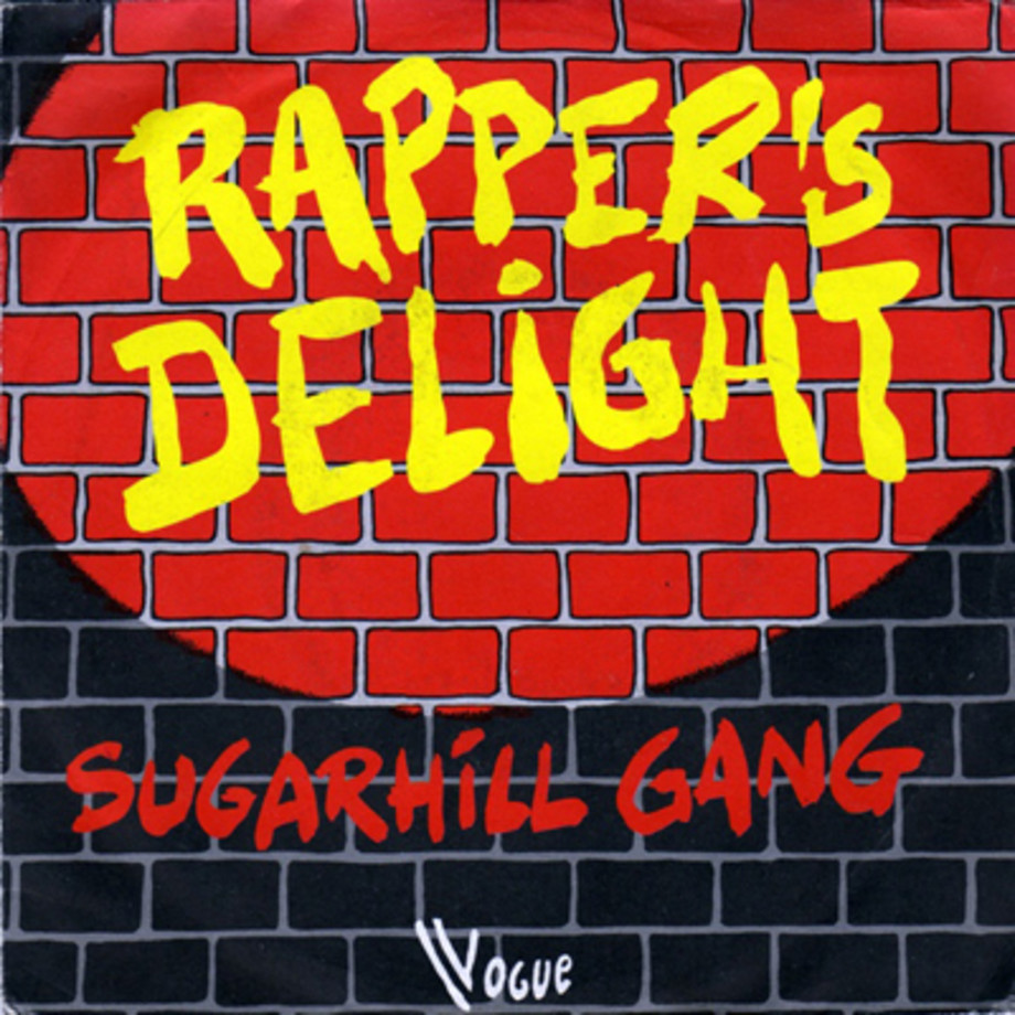 The 50 Greatest Nba References In Rap Complex