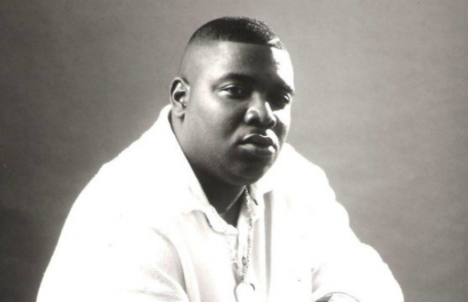 27 Screwed Up Click Songs You Should Know Complex