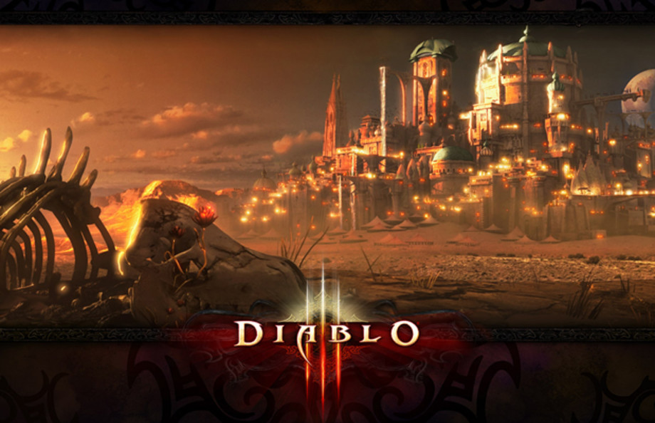 diablo 3 review reddit diablo 3 review reddit