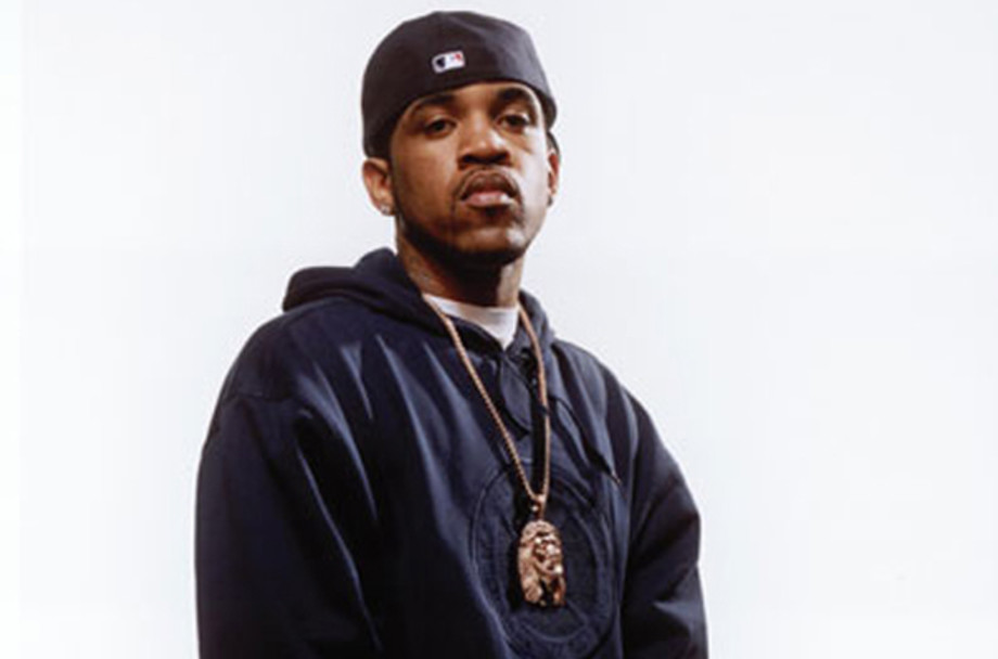 Punchline King The 25 Best Lloyd Banks Verses Complex