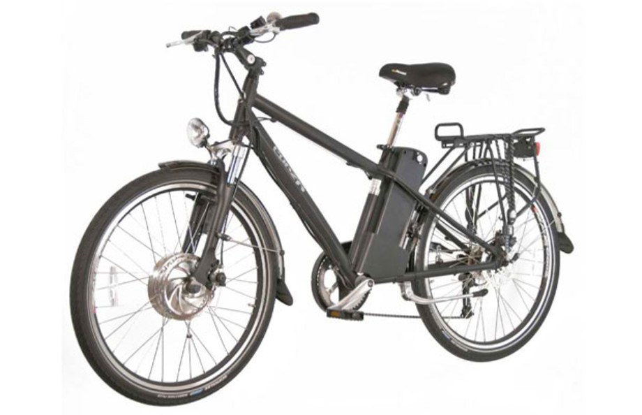 What Your Bike Says About You | Complex