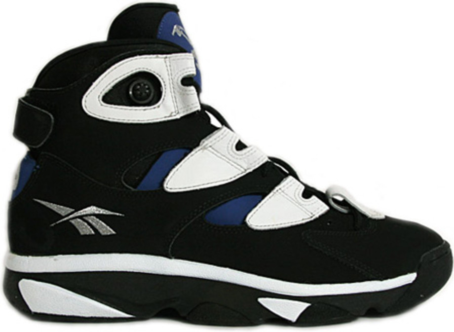 1998 reebok shoes