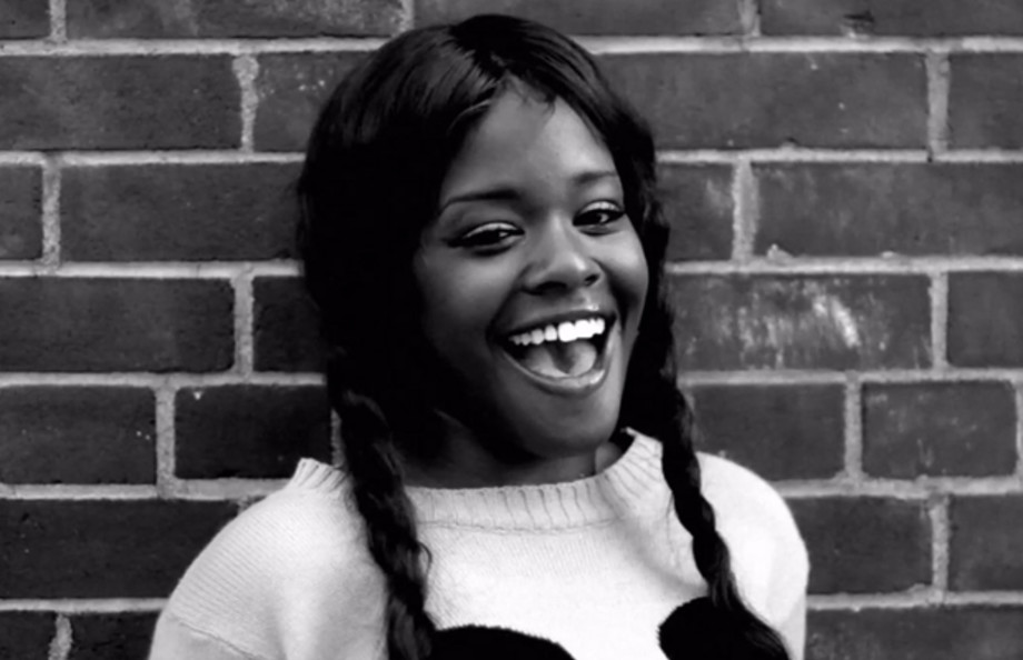 Who Is Azealia Banks? | Complex