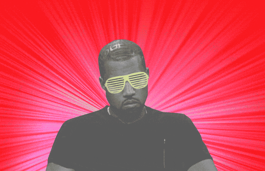 red october yeezy for sale