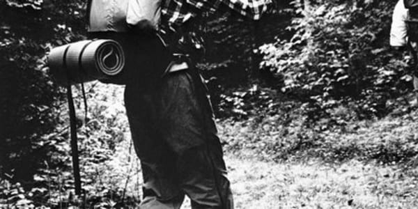 L.L. Bean’s Leon Gorman Passes at 80 | Complex