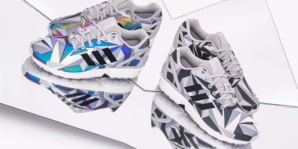 zx flux xeno pack