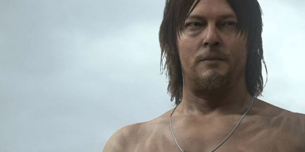 download norman reedus death stranding for free download norman reedus death stranding for free