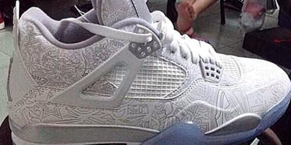 5lab4